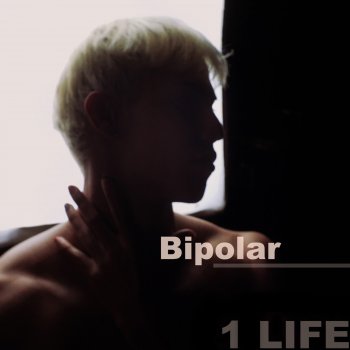 1life Bipolar