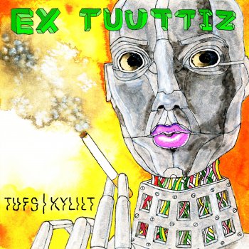 Ex Tuuttiz TUFS