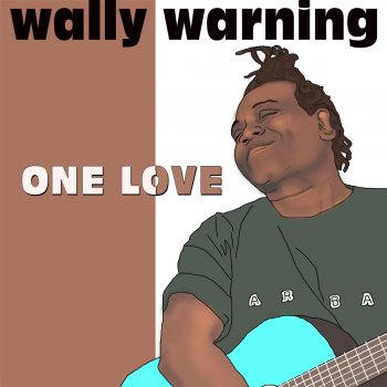 Wally Warning Crejojo