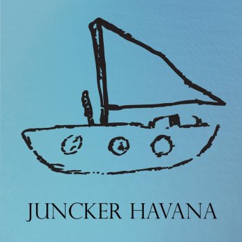 Juncker Havana