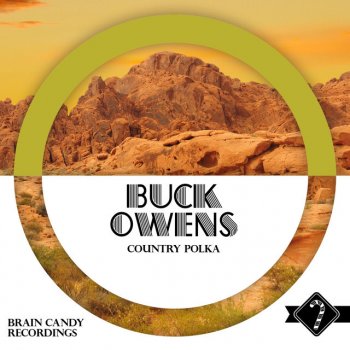 Buck Owens feat. Rose Maddox We're the Talk of the Town