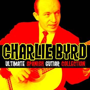Charlie Byrd Blues for Night People Medley - First Show / 2.00 A.M. / 4 O'clock Funk