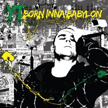 YT Born Inna Babylon