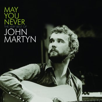 John Martyn Sunshine's Better (Talvin Singh remix)