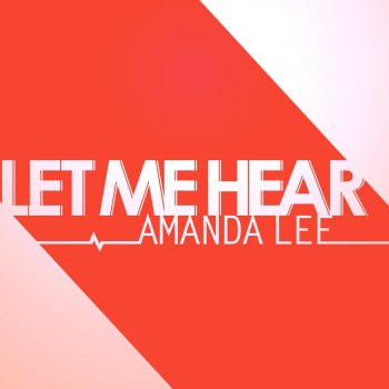 Amanda Lee Let Me Hear (Parasyte)