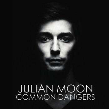 Julian Moon Fire