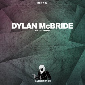 Dylan Mcbride Coercion - Original Mix