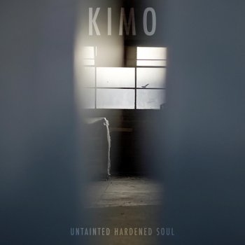 Kimo Tastes Like Sulfur (feat. Natalia Borbón Torrès)