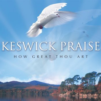 Keswick I Will Offer Up My Life (Live)