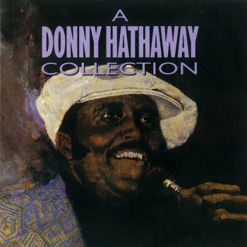 Donny Hathaway & Roberta Flack The Closer I Get to You