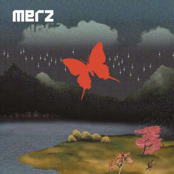Merz Lotus (Trouble Men Remix)