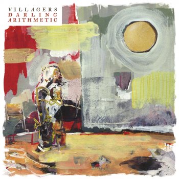 Villagers Hot Scary Summer