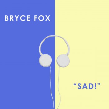 Bryce Fox SAD!