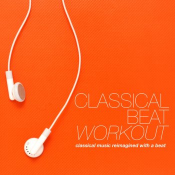 David Moore Non Stop Classical Beat Mix