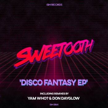 Sweetooth Lose Control - Don Dayglow Remix