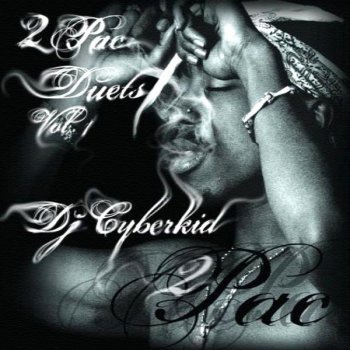 2Pac feat. Kanye West, The Game, E-40 & Ice Cube Tell Me When to Go - Remix
