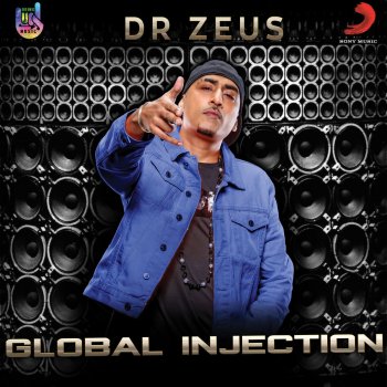 Dr Zeus feat. Snoop Dogg, Zora Randhawa & Nargis Fakhri Woofer