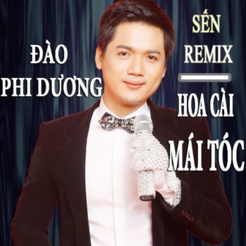 Dao Phi Duong Hat Ve Cay Lua Hom Nay Remix