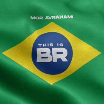 Mor Avrahami This Is BR