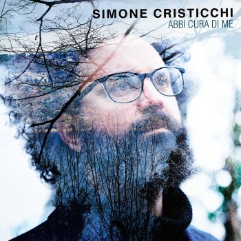 Simone Cristicchi Angelo custode - Remastered 2019