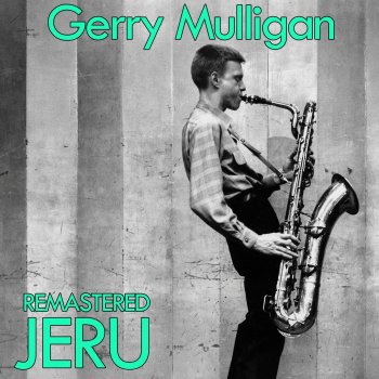 Gerry Mulligan Motel