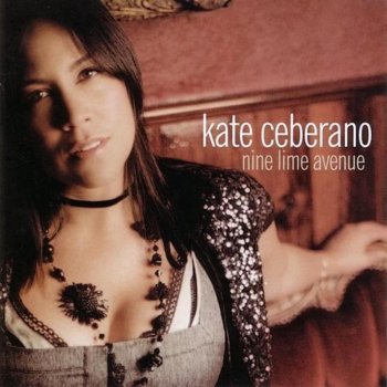 Kate Ceberano Throw Your Arms Around Me