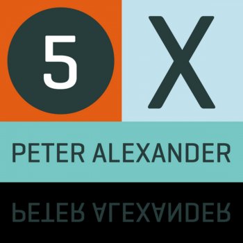 Peter Alexander Deine Liebe Ist Zuckersuss