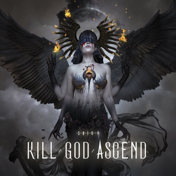 Shiv-r Kill God Ascend