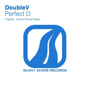 DoubleV Perfect D - Ahmed Romel Remix