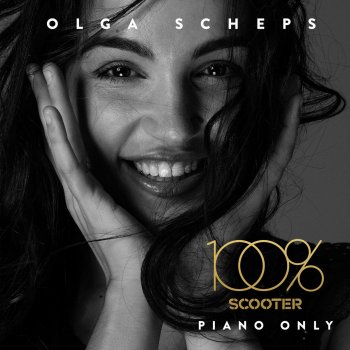 Olga Scheps The Logical Song