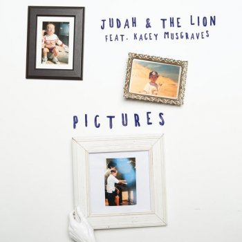 Judah & the Lion feat. Kacey Musgraves Pictures