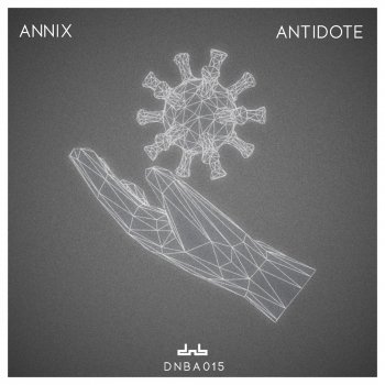 Annix Antidote
