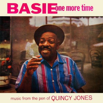 Count Basie I Needs to Bee'd With