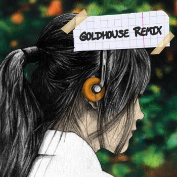 J.Fla Good Vibe (GOLDHOUSE Remix)