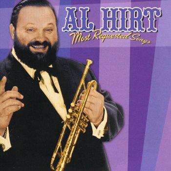 Al Hirt Do You Know What It Means to Miss New Orleans