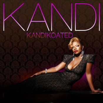 Kandi How Could You...Feel My Pain