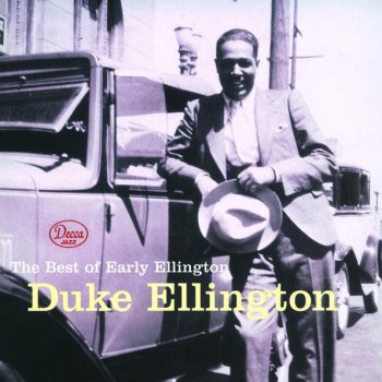 Duke Ellington & His Orchestra Cotton Club Stomp (take B)