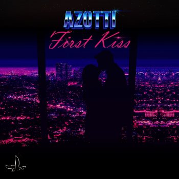 Azotti First Kiss