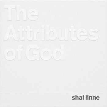 Shai Linne The Holiness of God (Reprise)