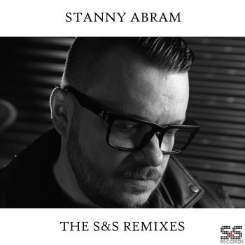 Sharon Pass feat. Steve "Silk" Hurley The Word Is Love (Stanny Abram Abracadabra Remix)
