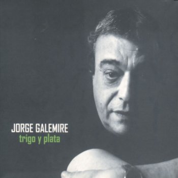 Jorge Galemire Las Hermanas