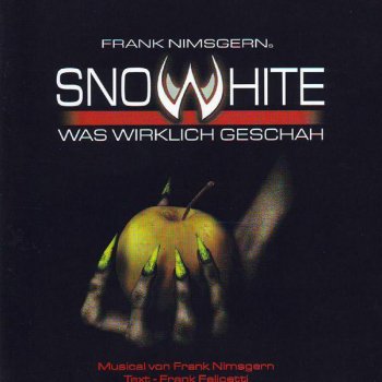 Frank Nimsgern Mach Dich schön (Theaterversion)