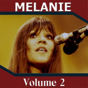 Melanie Chart Song for Leilah