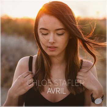 Chloé Stafler Avril