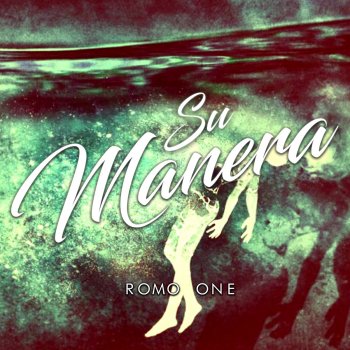 Romo One Su Manera