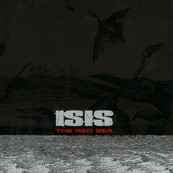 Isis The Minus Times