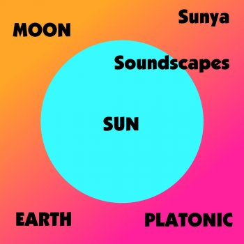 Sunya Moon