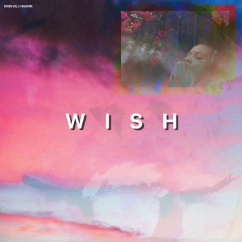 Ondi Vil feat. Hashir Wish