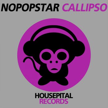 Nopopstar feat. SevenEver Callipso - Vocal Mix