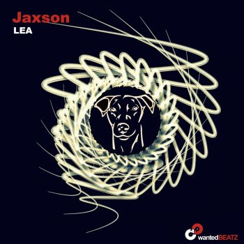 Jaxson Lea